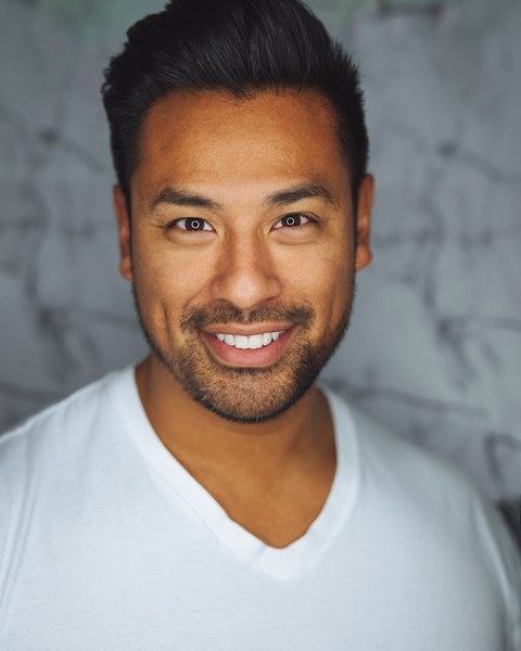Carlos Rivera avatar