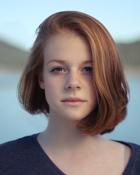 Dr. Lena Müller avatar