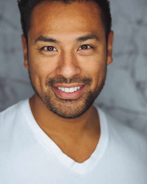 Marcus Webb avatar