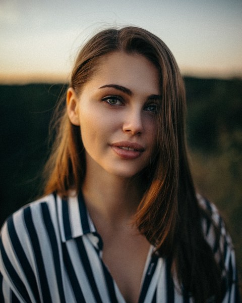 Priya Sharma avatar