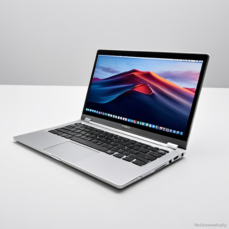 Product photo, ASUS ROG Strix Scar 15, white or neutral background, e-commerce style, high quality.