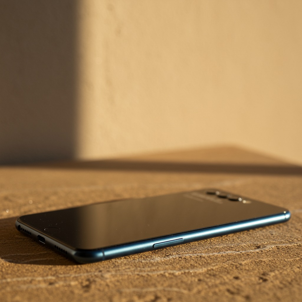 Anker PowerCore 20K (2024)