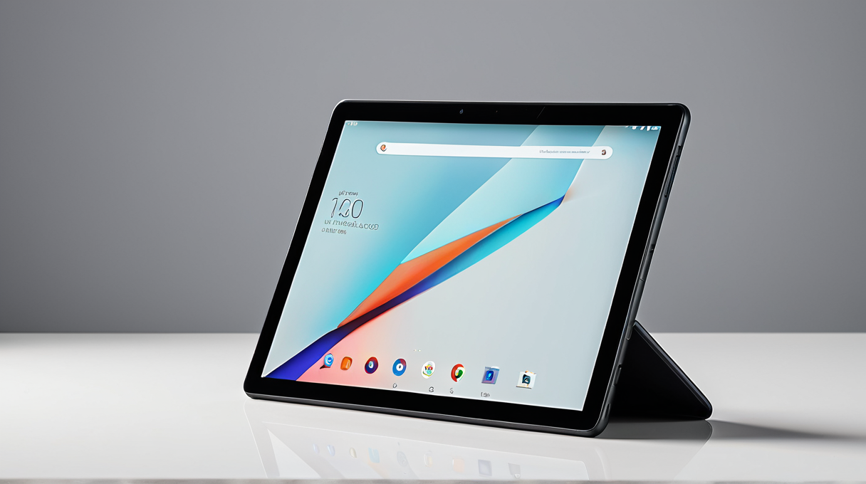 Best Android Tablets Under $200: Affordable Options Reviewed