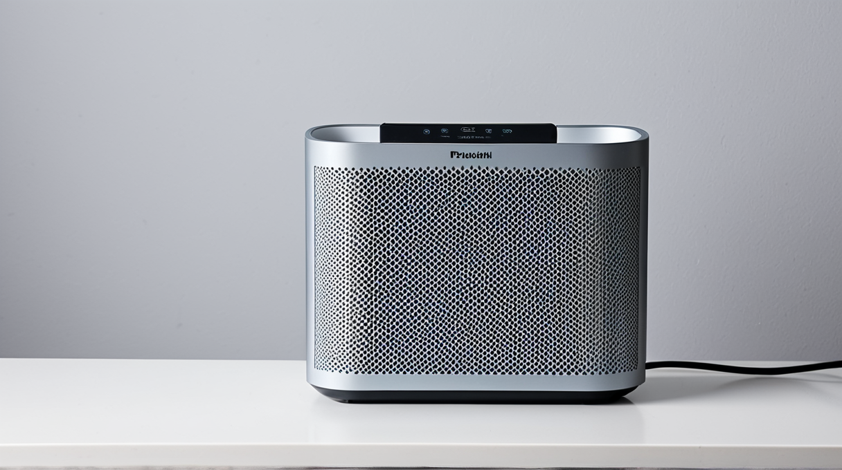 Best Cheap Air Purifier: Affordable Clean Air Solutions