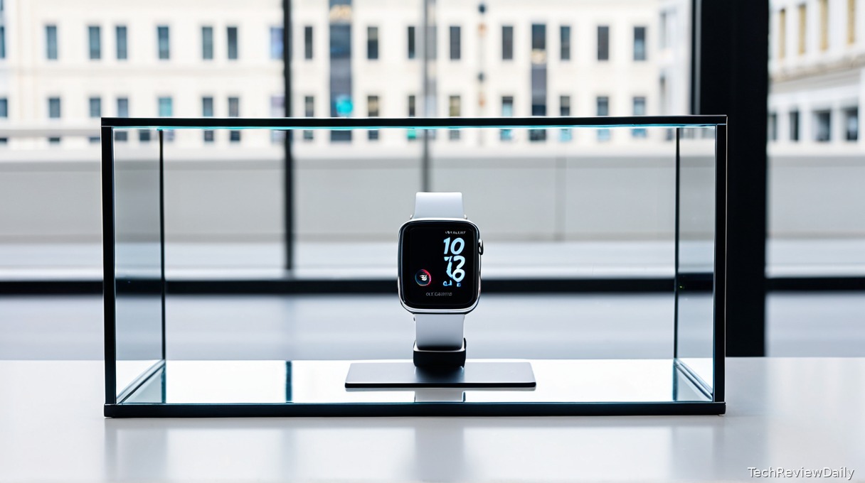 Best Cheap Fitness Tracker: Affordable Options Reviewed