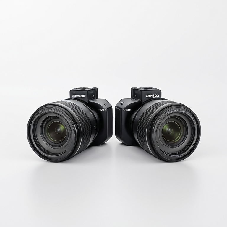 Magazine-style gear photo, controlled contrast, no CGI sheen, Hands-on review product shot β believable testing environm