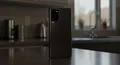 Lowest Prices: Best Galaxy S26 Preorder Deal is HERE!