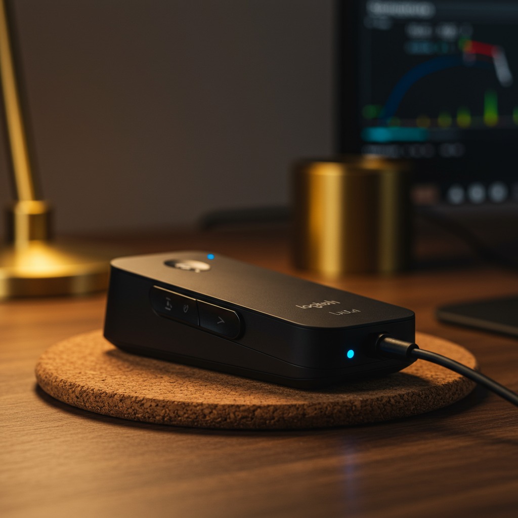 SteelSeries Arctis Nova Pro Wireless (2024)