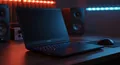2026 Best gaming laptop 2026 Comparison