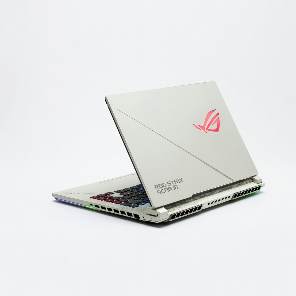 Apple MacBook Air M4 (2025)