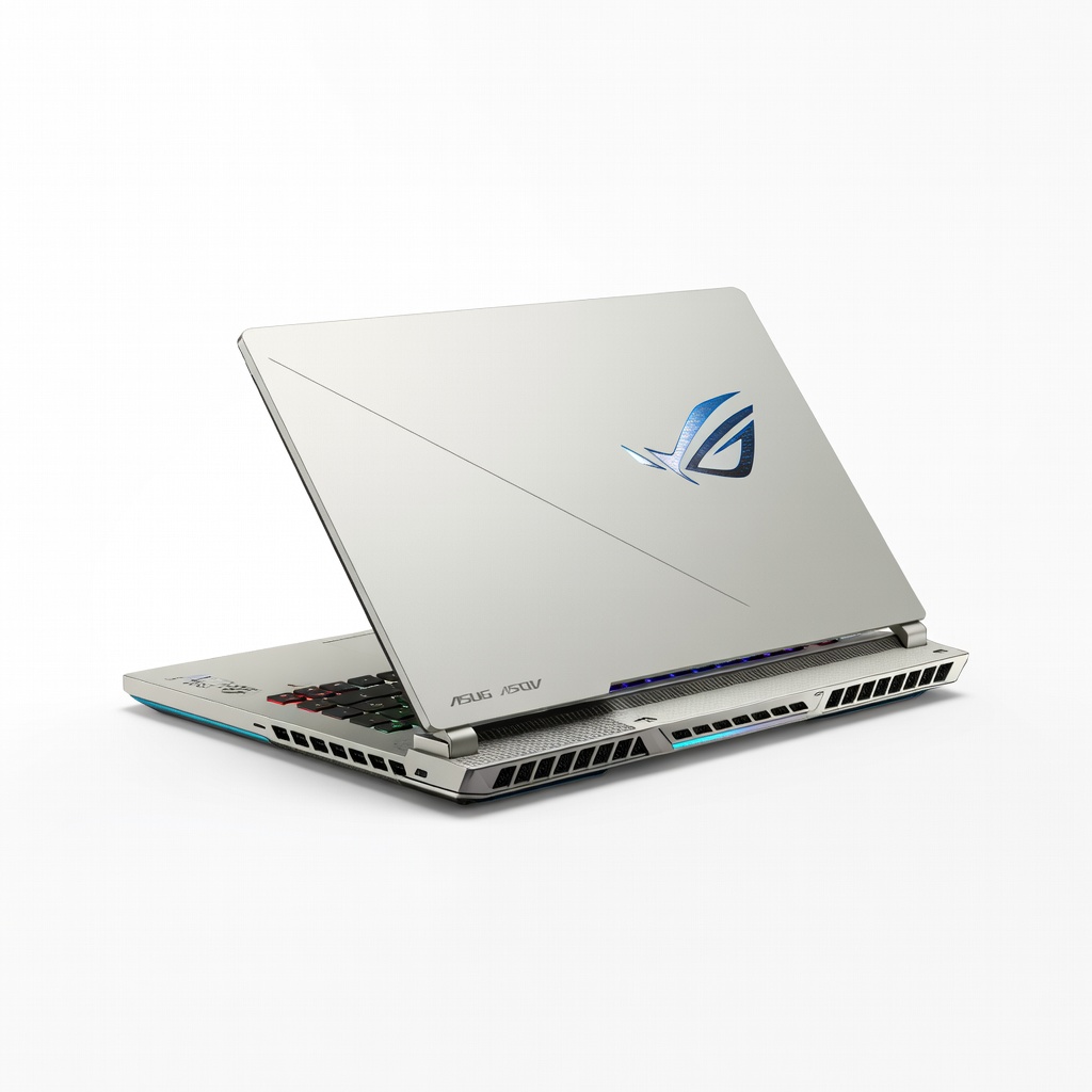 Apple MacBook Air M4 (2025)