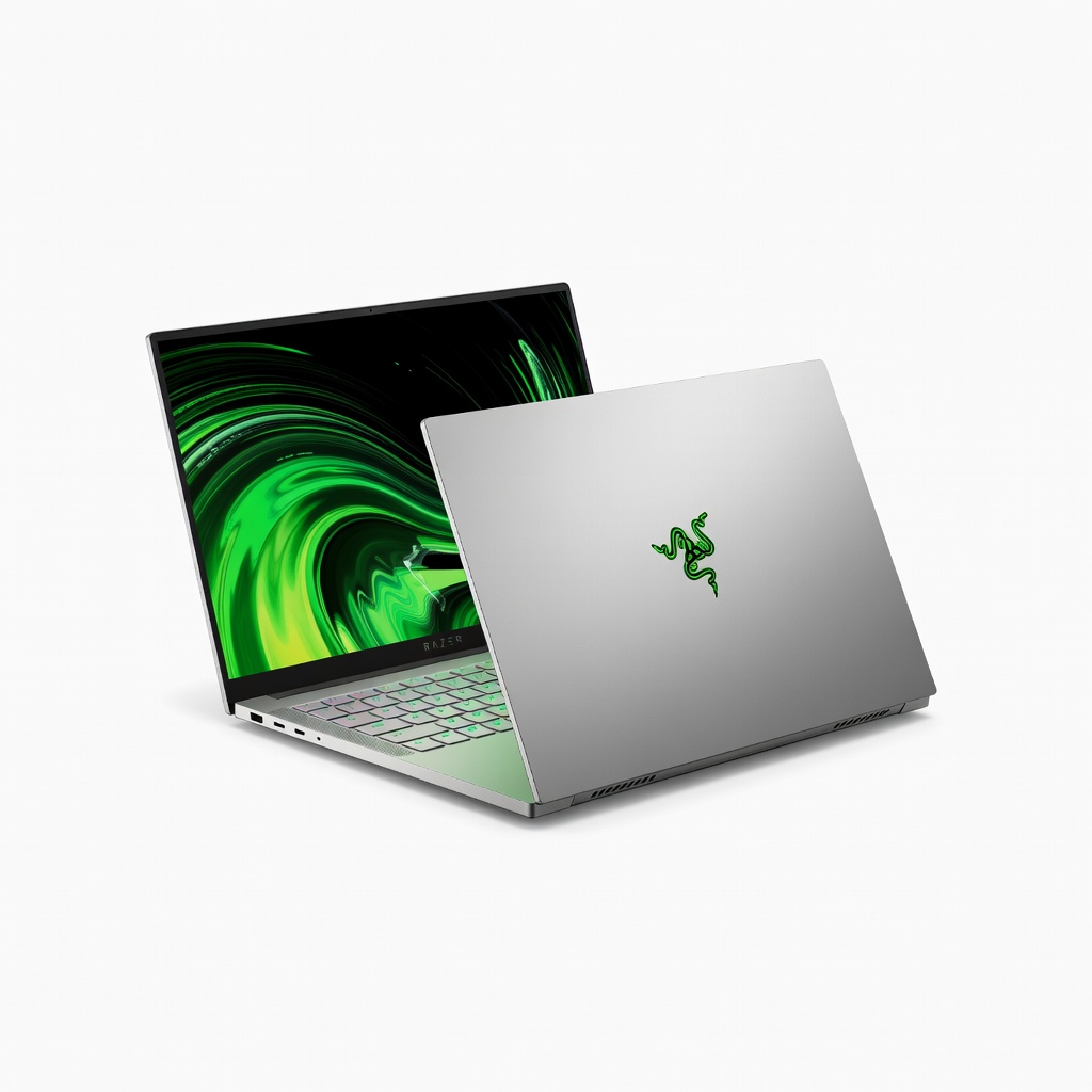 Apple MacBook Air M4 (2025)