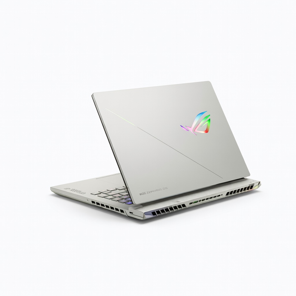 Apple MacBook Air M4 (2025)