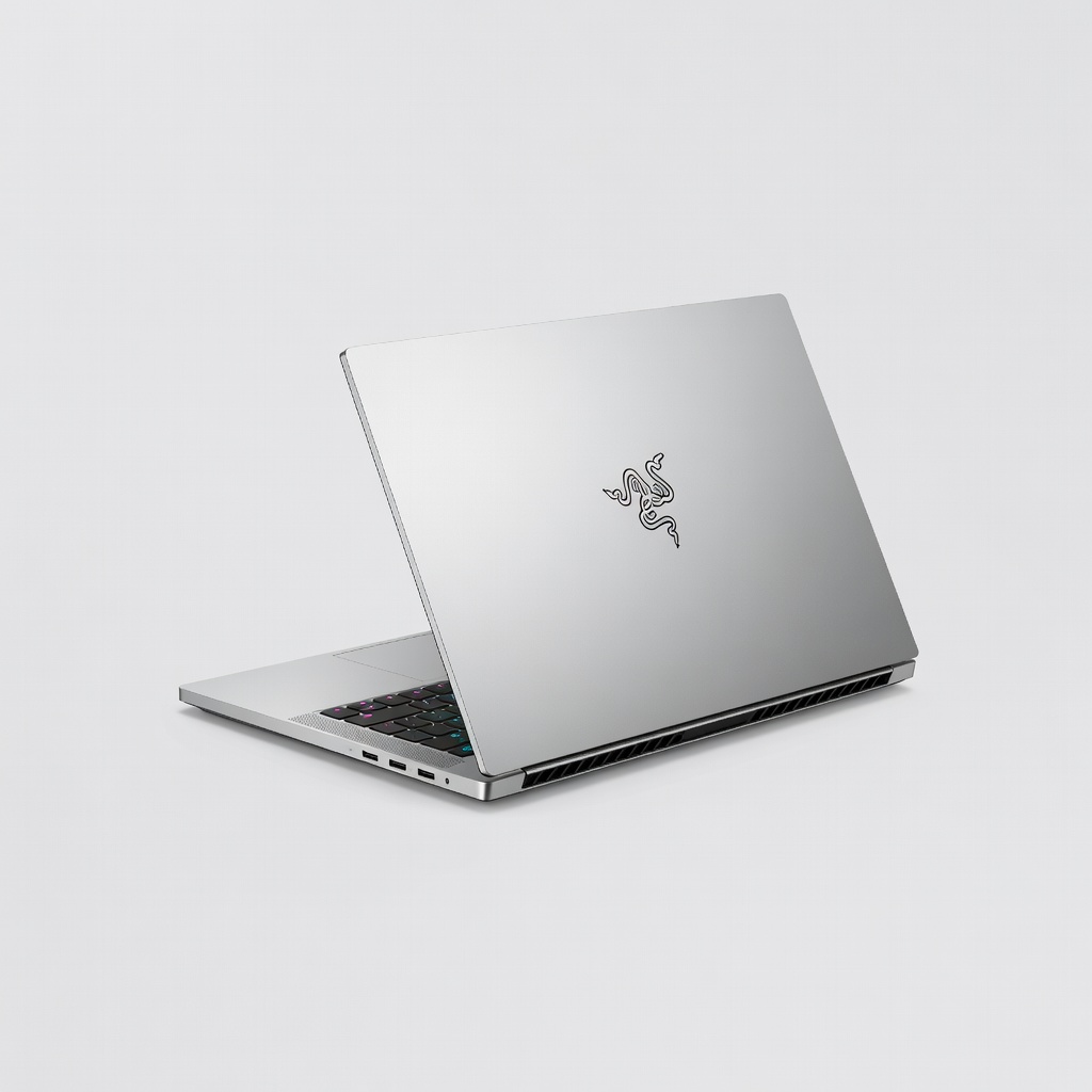 Apple MacBook Air M4 (2025)