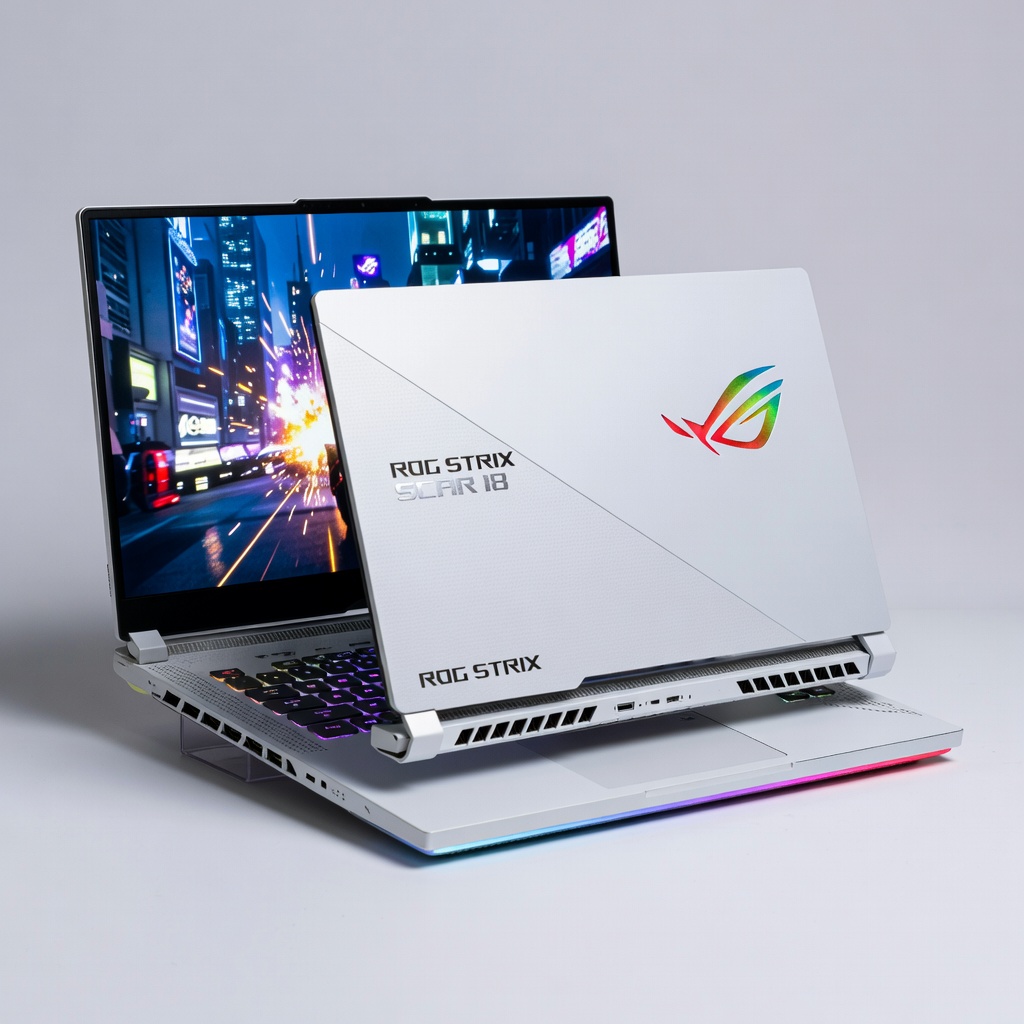 Apple MacBook Air M4 (2025)