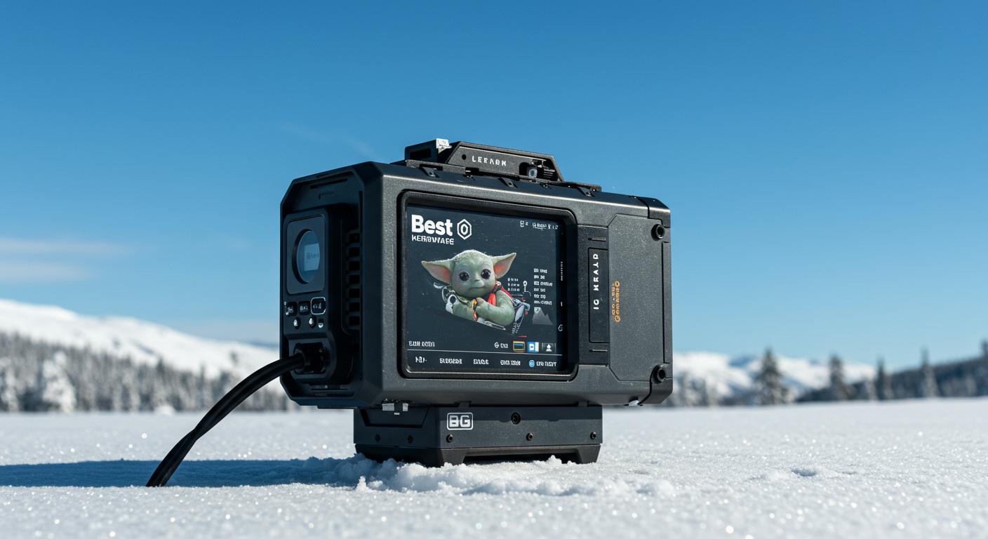 best grok hardware — Review & Buying Guide 2026