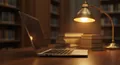 How to Choose Best laptop 2026 (2026) — Review