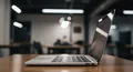 2026 Best laptop for college students 2026 Comparison