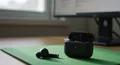 Affordable Best noise cancelling earbuds 2026 (2026)