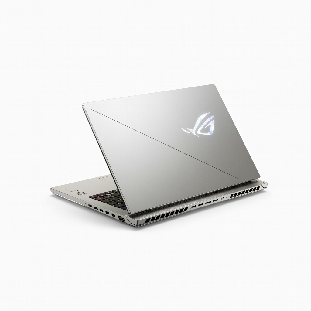 Apple MacBook Air M4 (2025)