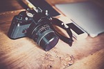 Top Phones with 200MP Cameras: Capture Stunning Detail
