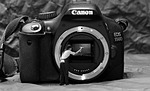 Best Phones with Clean Software for 2023: Top Picks Reviewed