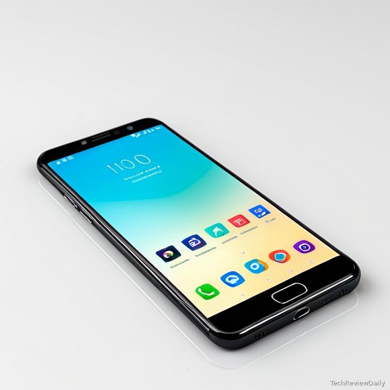 Google Pixel 9 Pro