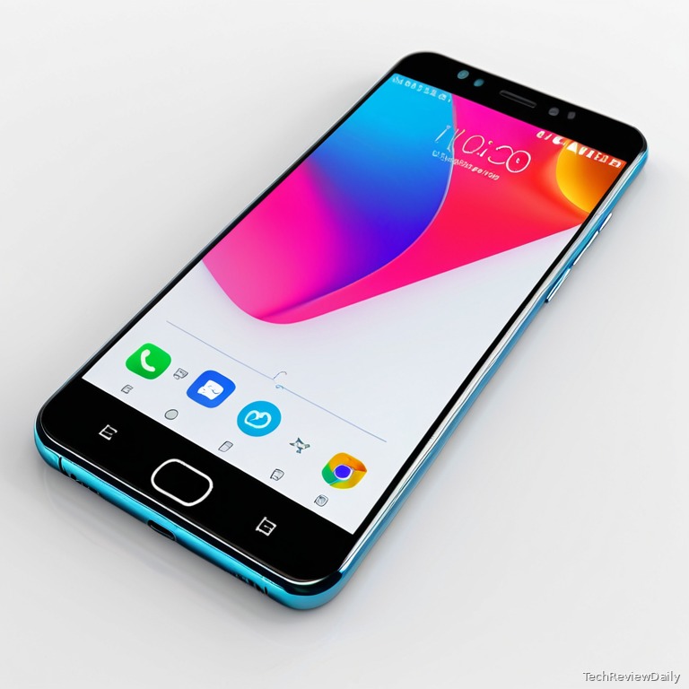 Samsung Galaxy S26 Ultra