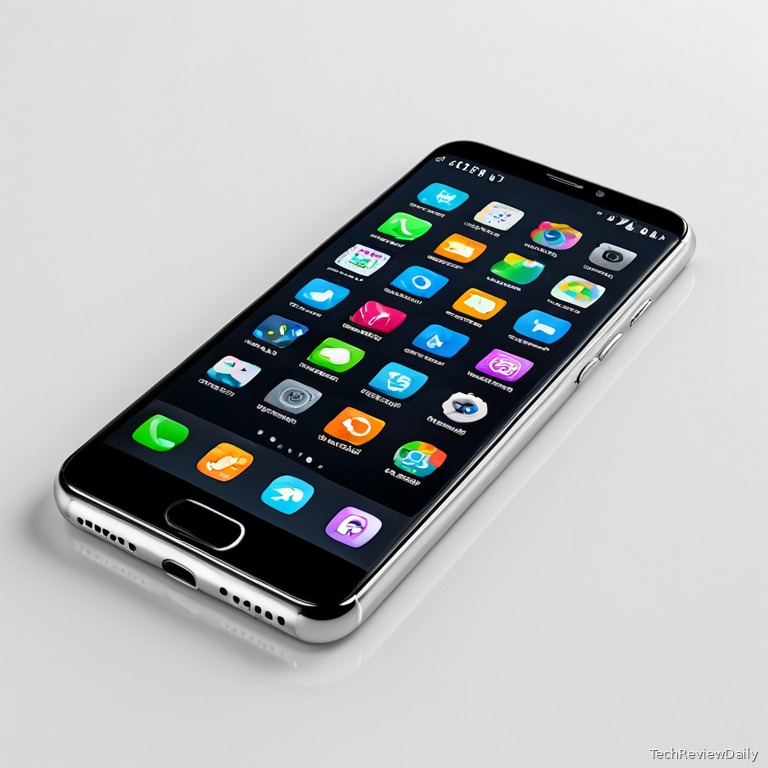 Fairphone 6