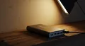 How to Choose Best portable charger (2026) — Review