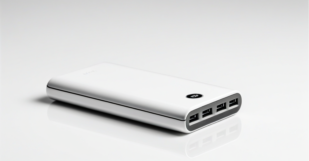 Best Portable Chargers: Pros, Cons & Who Should Skip Each — Review