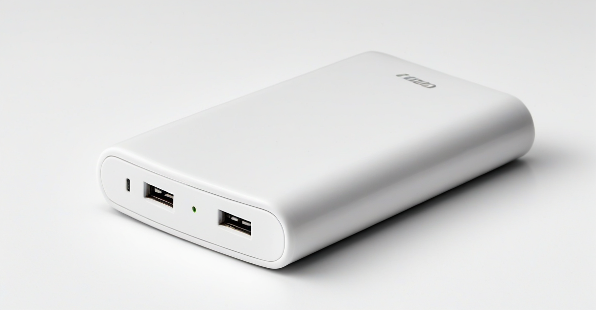 Best Portable Chargers: Pros, Cons & Who Should Skip Each — Review