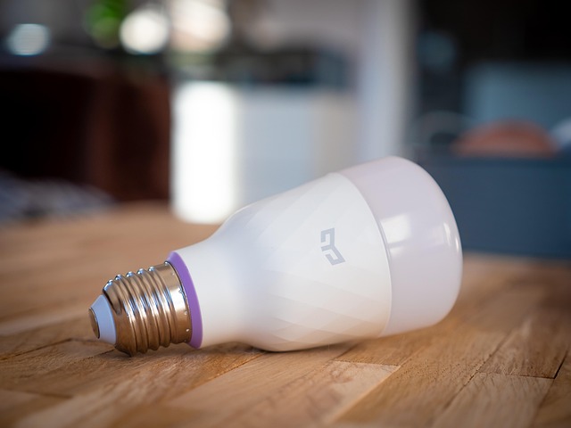 Discover the Best Smart Home Hub for Your Connected Life