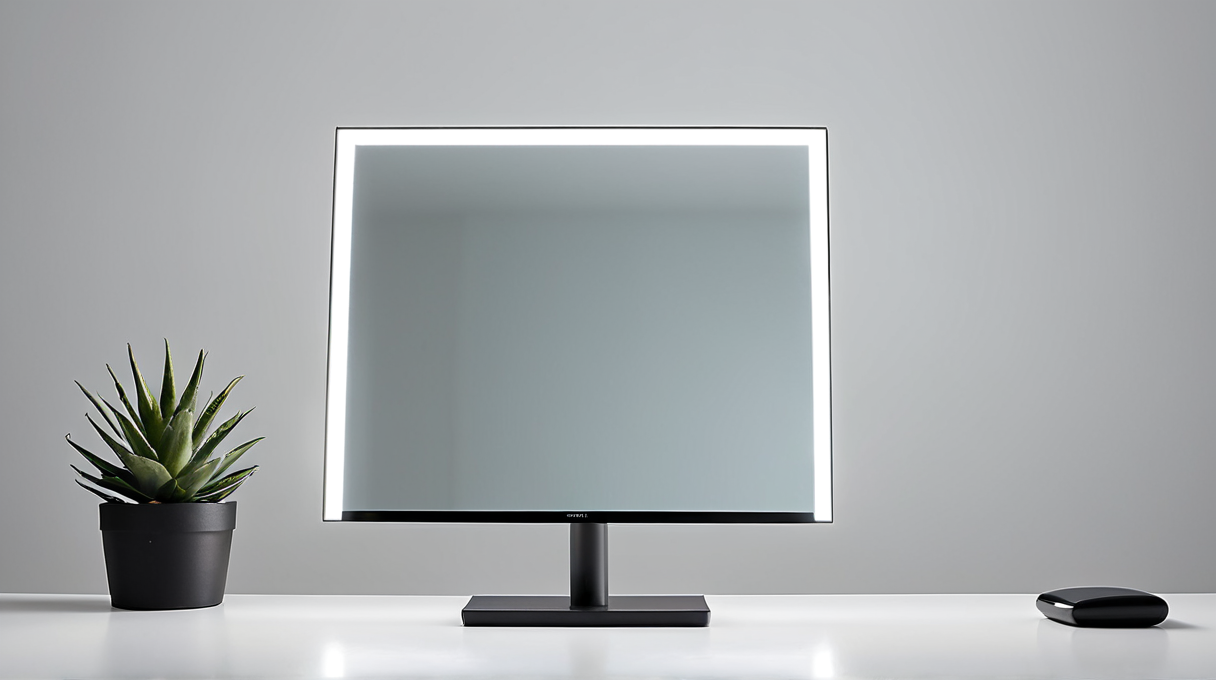 2026 Best smart mirror — Pros & Cons