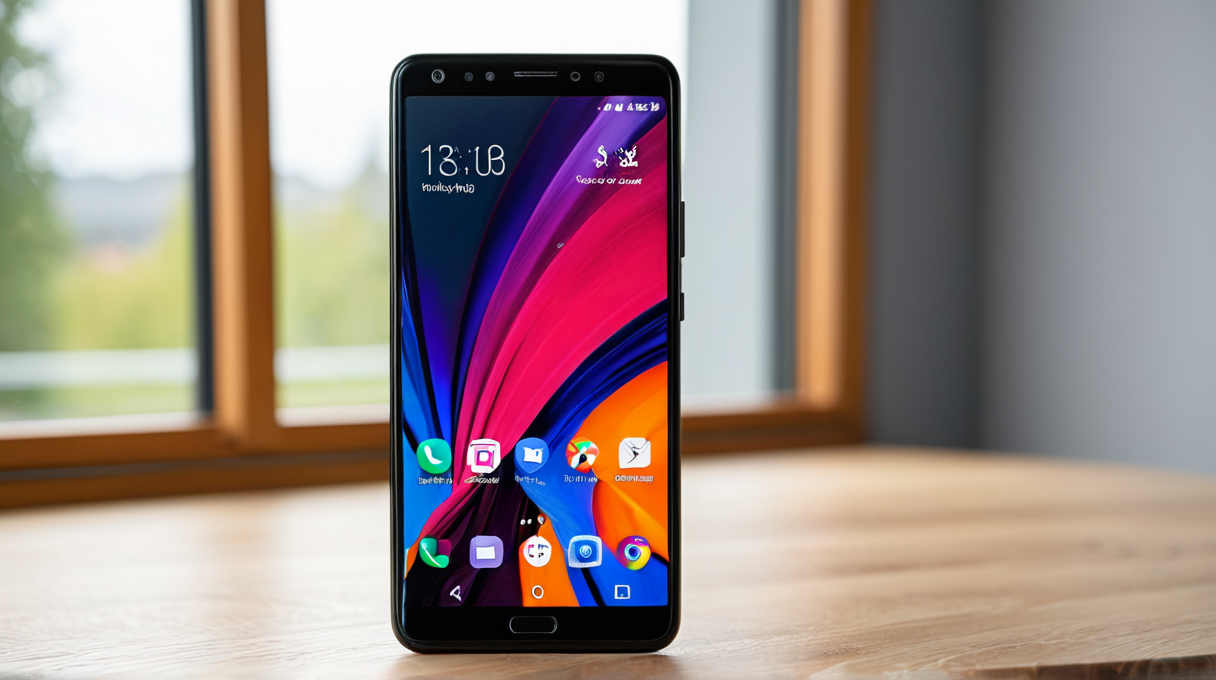 Best smartphone under 1000 CAD — Real-World Notes 2026