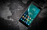Top Stock Android Phones of 2026: Pure Experience Reviewed