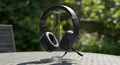 Best wireless gaming headset 2026 Buying Guide 2026