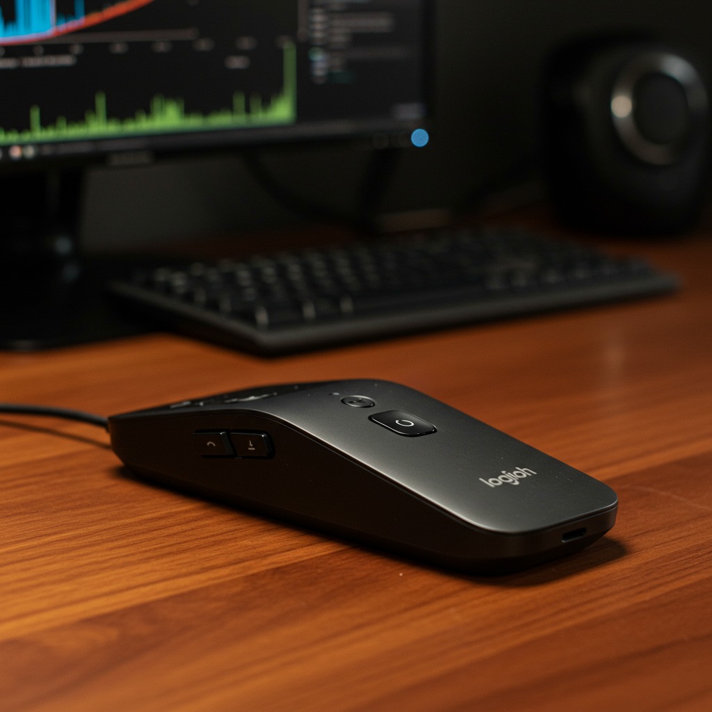 SteelSeries Arctis Nova Pro Wireless (2026)