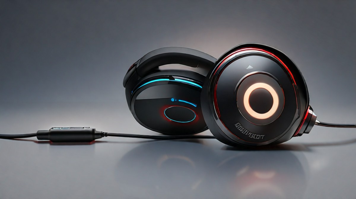 Bose QuietComfort Ultra Earbuds Review: Best-in-Class ANC Meets Spatial Audio — TechReviewDaily
