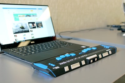 Best Convertible Laptops of 2026: Top Picks and Reviews