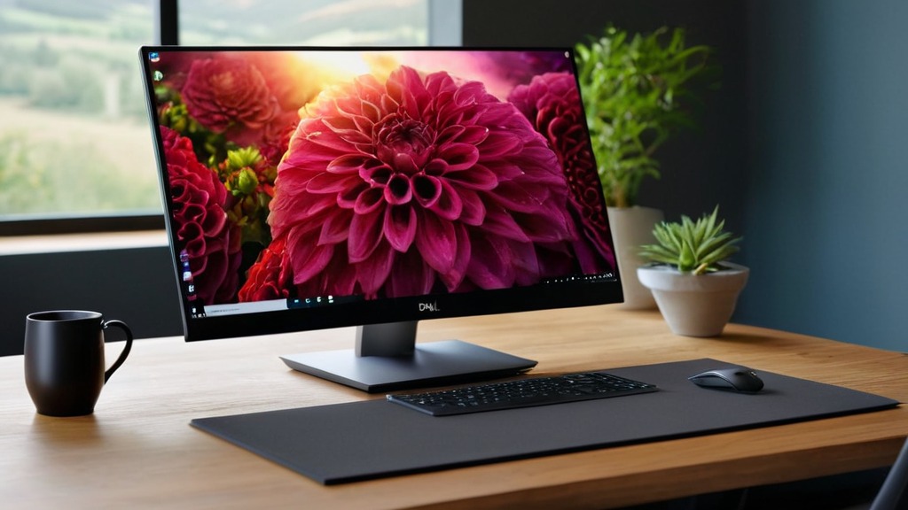 Dell XPS 14 (2026)