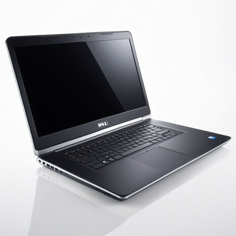 Apple MacBook Air M4 (2025)