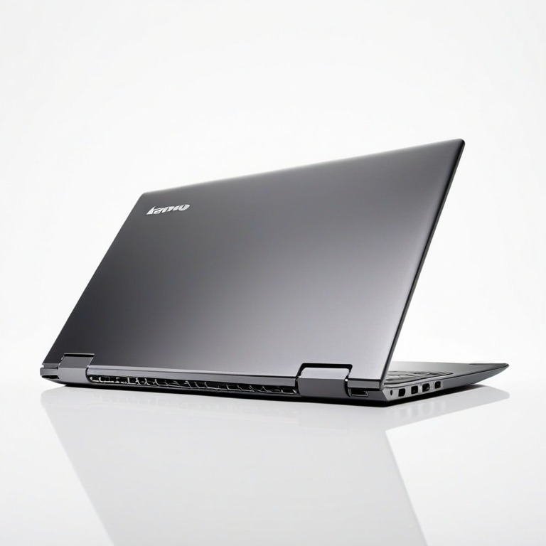 Lenovo Yoga 9i (2026)