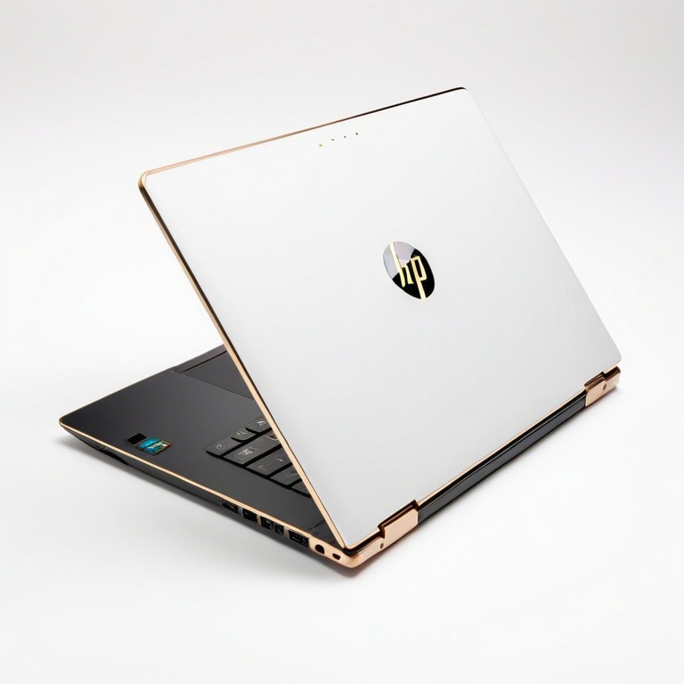 HP Spectre x360 14 (2026)