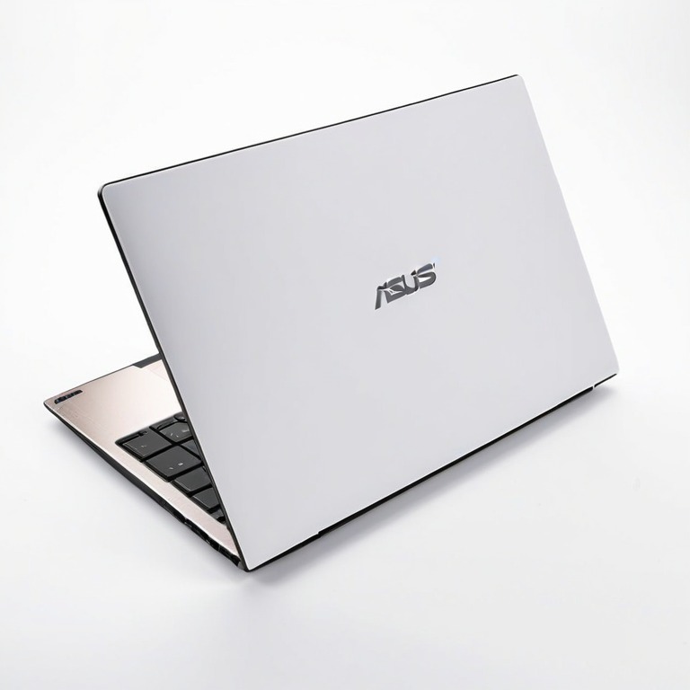 ASUS ZenBook 14 OLED (2026)