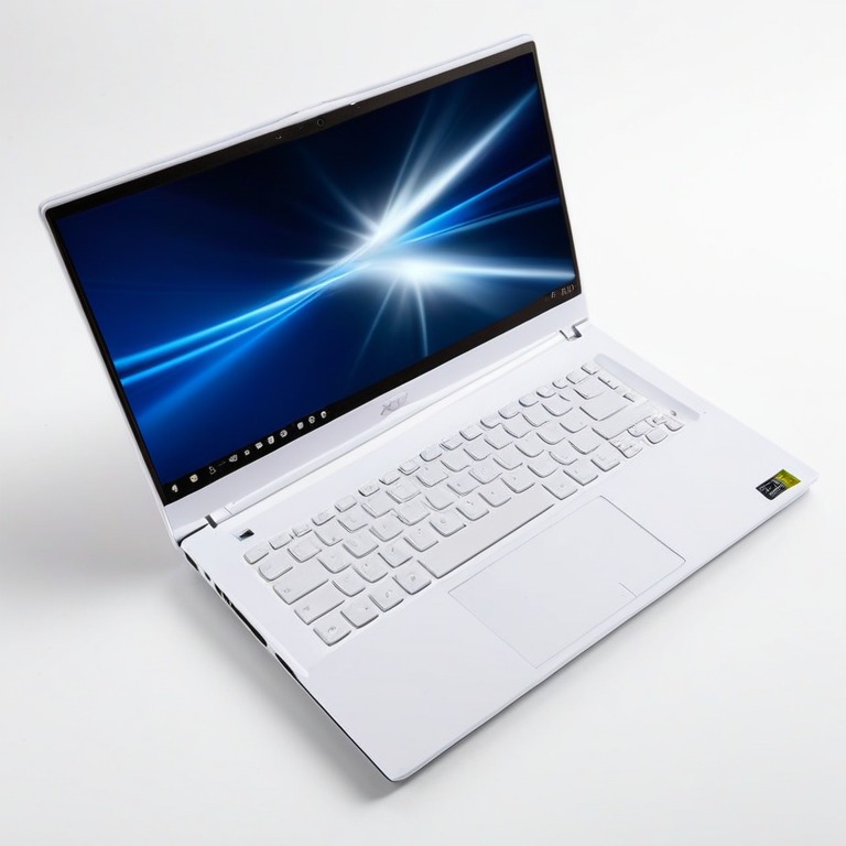Acer Swift Go 14 (2026)