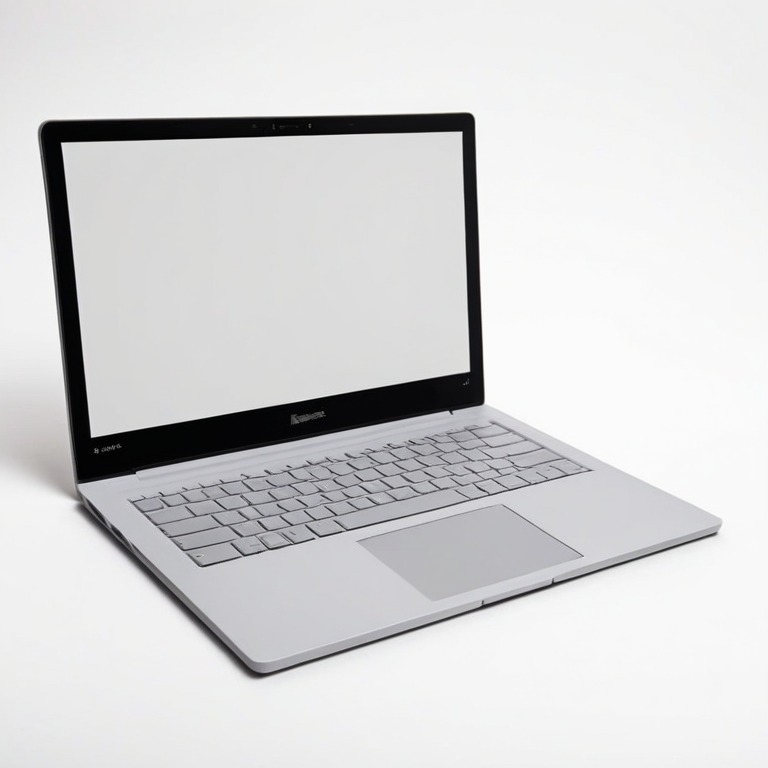 Microsoft Surface Laptop 7 (2025)