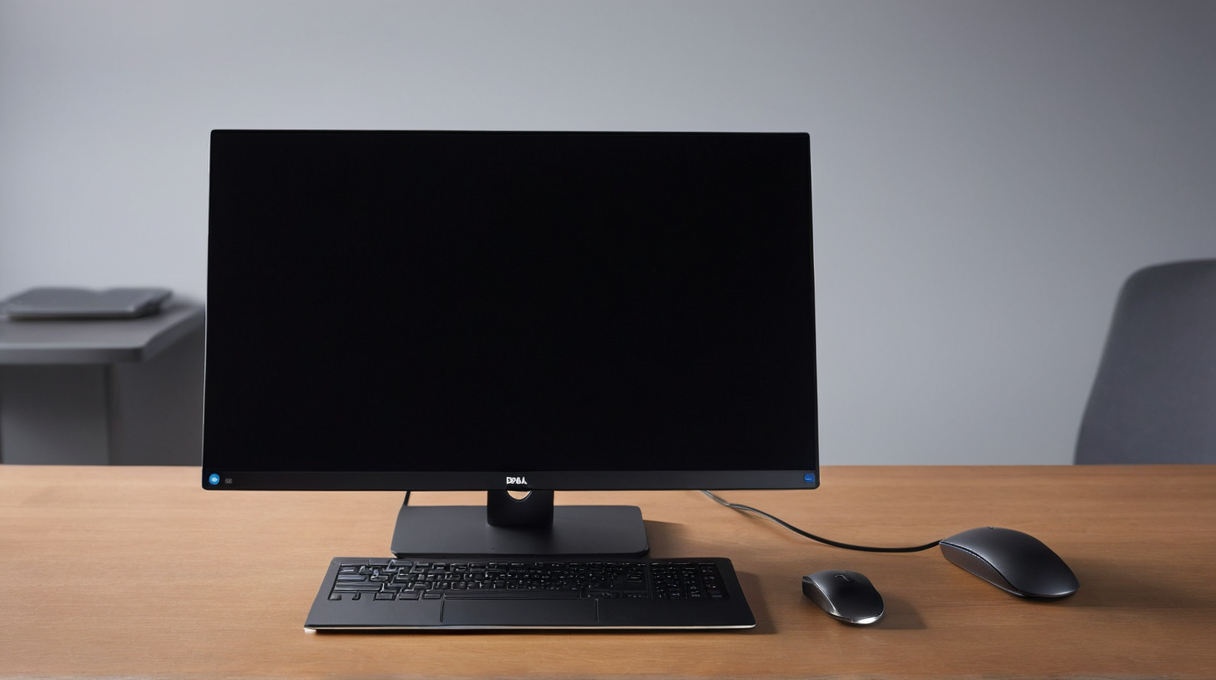 Dell XPS 2026 Review: A Powerful Laptop Redefining Performance