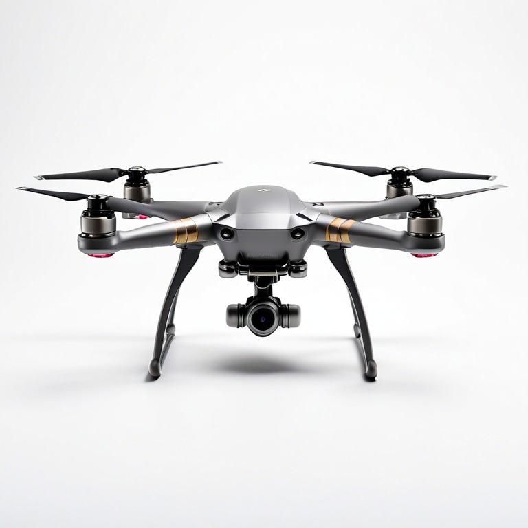DJI Air 3S (2024)