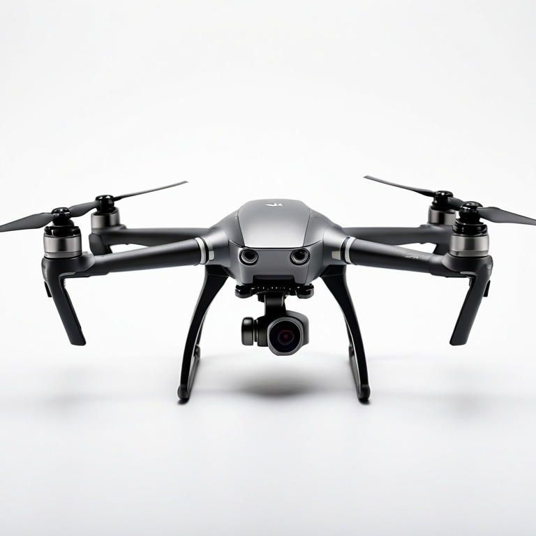 DJI Avata 2 (2024)